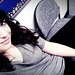 Jamie Gates Photo 43