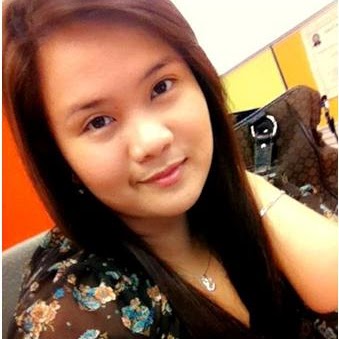 Theresa Lim Photo 14