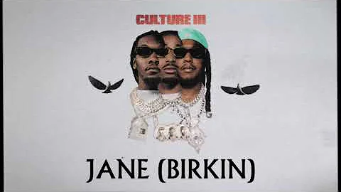 Jane Burk Photo 21