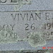 Vivian Benton Photo 18