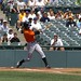 Todd Donovan Photo 35