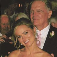 Bill Berkley Photo 1