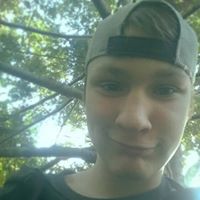 Tyler Dykstra Photo 6