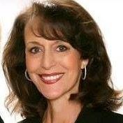 Joyce Nethery Photo 2
