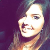 Alyssa Silva Photo 8