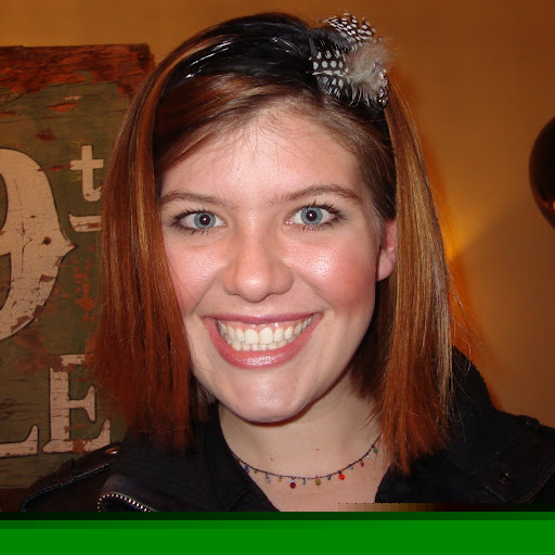 Fiona Ryan Photo 16
