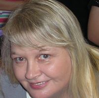 Paula Hammon Photo 1