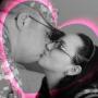 Holly Pierson Photo 12