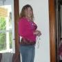 Jonelle Miller Photo 13