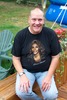 Paul Carlton Photo 32
