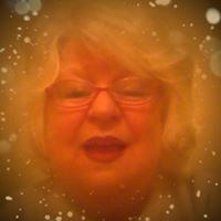 Verna Bailey Photo 2