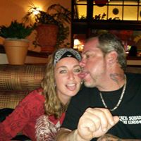 Wendy Guthrie Photo 6