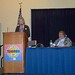 Cindy Griggs Photo 37