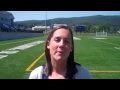 Lindsey Head Photo 24