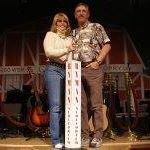 Terry Smart Photo 7