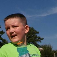 Evan Gray Photo 5