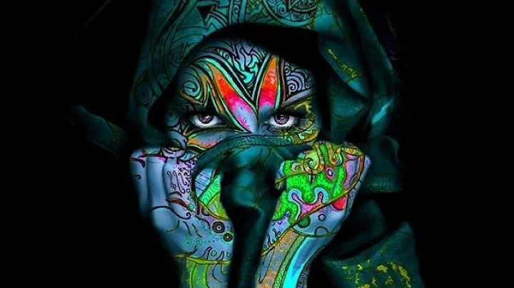 Danny Travis Photo 22