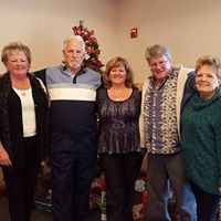 Ann Proctor Photo 5