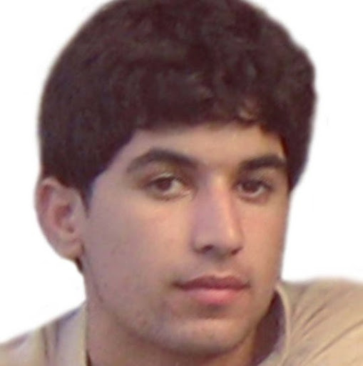 Muhammad Hassan Photo 17
