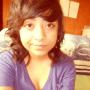 Alexandria Ruiz Photo 20