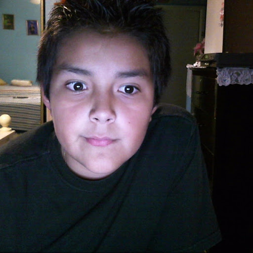 Fernando Pina Photo 7