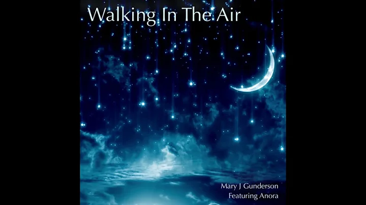 Mary Gunderson Photo 31