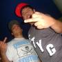 Rudy Valencia Photo 22