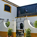 Eduardo Estevez Photo 31