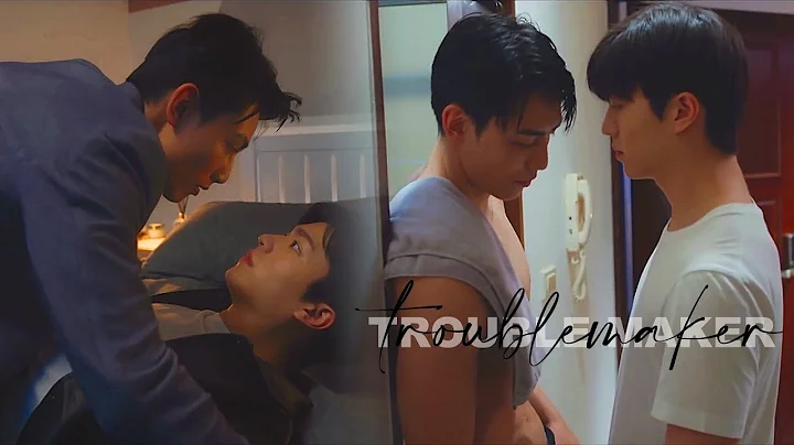 Zhen Jin Photo 26