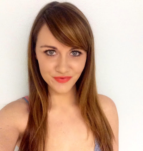 Tiffany Anderson Photo 6