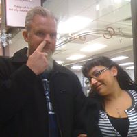 Shawn Larsen Photo 7