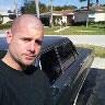 Mike Francisco Photo 16