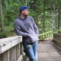 Jason Zuehlke Photo 1