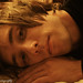 Danny Boehm Photo 26