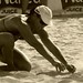 Barbara Fontana Photo 36