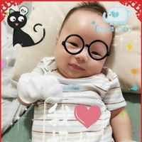 Wendy Diep Photo 4