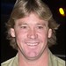 Steve Irwin Photo 48