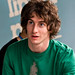 Dave Graham Photo 50