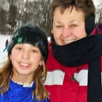Sharon Bednar Photo 1