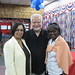 Deborah Bowser Photo 24