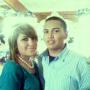 Miriam Munoz Photo 22