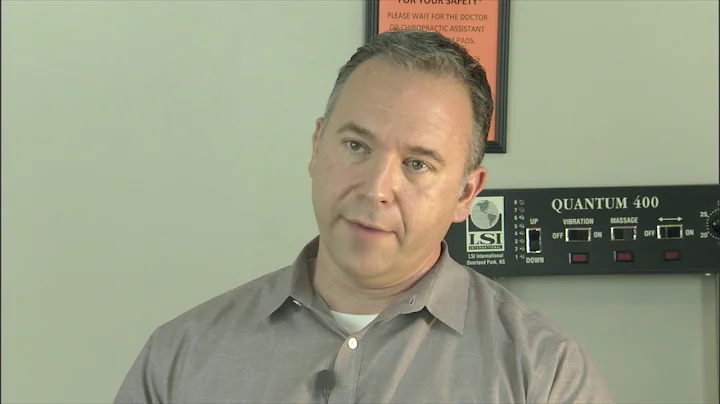 Gregory Swistak Photo 5