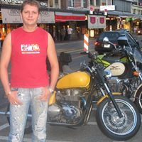 Daniel Remus Photo 1