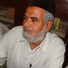 Syed Shamim Photo 18