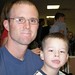 Caleb Adams Photo 40