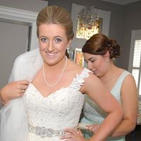 Leah Forbes Photo 5
