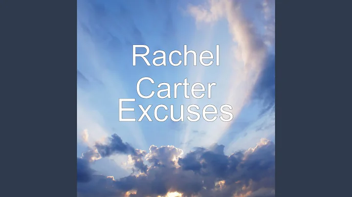 Rachael Carter Photo 32