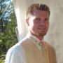 Justin Gann Photo 29