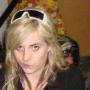Angela Bullock Photo 19