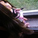 Yasmin Ramos Photo 30